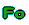 Fo 